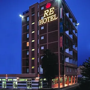 https://re-lissone.it-lombardy.com
