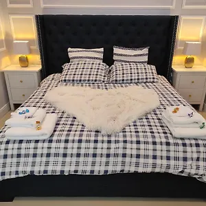 https://boutique-studio.in-sardinia.net