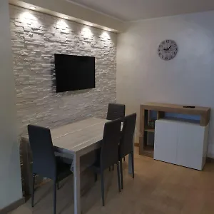 https://belvedere-tonale.it-lombardy.com