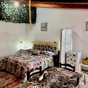 https://green-room.sicilyhotelsitaly.net