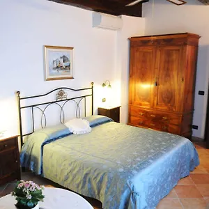 https://il-giardino-incantato.hotelitalianriviera.com