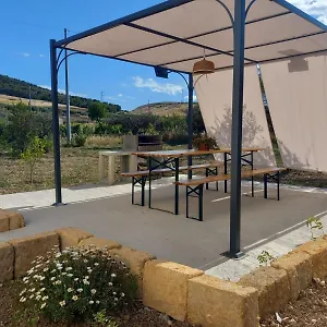 https://casa-country.sicilyhotelsitaly.net