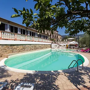 https://san-matteo.hotelitalianriviera.com