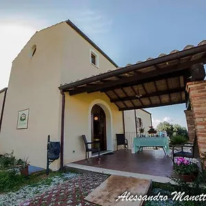 https://la-vecchia-fornace-santanna-arresi.in-sardinia.net