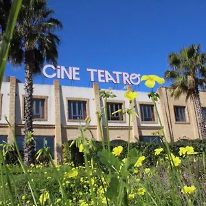 https://citta-della-notte.sicilyhotelsitaly.net