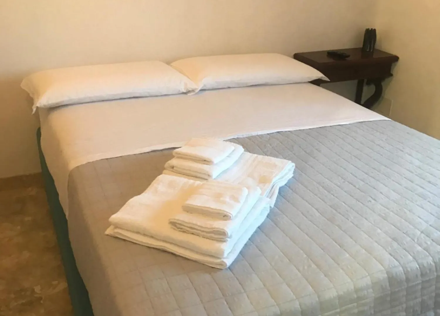 Casetta Del Poio Sorano  Appartamento